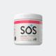 50 Scoop Tub Hydration Mix - Watermelon