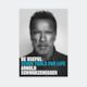 Arnold Schwarzenegger - Be useful - Seven tools for life