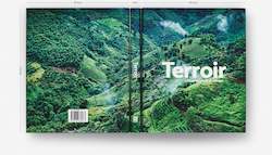 Coffee: TERROIR - Coffee from Seed to Harvest