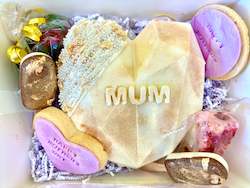Specialised food: Mother's Day Gift Box