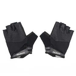 Sporting equipment: 310317 PROSERIES 2.0 WEIGHTLIFTING GLOVES