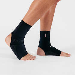 Sporting equipment: PROSERIES ANKLE SUPPORTS