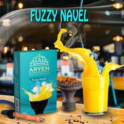 Event, recreational or promotional, management: Fuzzy Navel
