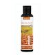 Golden Flax Seed Oil