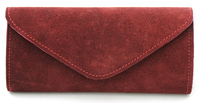 Products: Purses - red