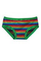 Products: Hipster rainbow stripe
