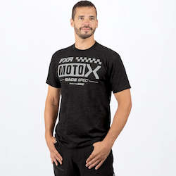 Clothing: Men's Moto-X Premium T-Shirt