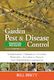 Garden Pest & Disease Control