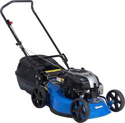 Garden tool: Masport 8/0 Series HL1000 Lawn Mower
