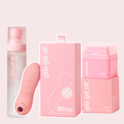 Products: The Missy Bundle