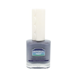 Manicure: Nail Polish Purple - Wholesale (minimum 24 items)