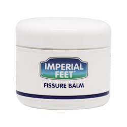 Manicure: Fissure Balm - Wholesale (minimum 24 items)