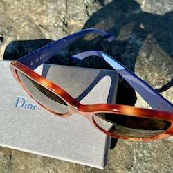 Sunglasses Frames: DIOR sunglasses, C8VHVN