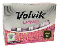 Products: Volvik 350 Lady
