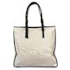THE EVERYTHING TOTE - Natural