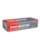 Itch-SootheÂ® Cream (Crotamiton) 10%, 20g