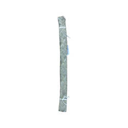 Flax Ribbon S (3cmx5M) - Natural