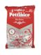 Bakels Pettinice - Red - 750g