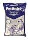 Bakels Pettinice - Purple - 750g