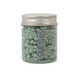 Sprinks - Pastel Green Bubble Bubble Sprinkles - 65g