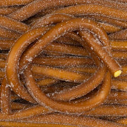 Confectionery: Giant Fizzy Cola Cable Single (Pick n Mix)