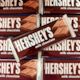 Hershey Milk Chocolate Bar 40g