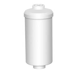 Fluoride Filter - PF-2 - Compatible With Gravity Filtration System