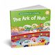 The Ark of Nuh  Ø¹ÙÙÙ Ø§ÙØ³ÙØ§Ùâ