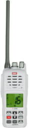 Gx800w 5/1 Watt Handheld Vhf Marine Radio - Float & Flash