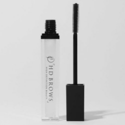 Products: Lash & Brow Booster