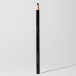 Products: Pro Pencil