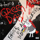 Green Day - Father Of All Motherfuckers