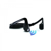 Products: Walson bluetooth bone conduction headset headphone