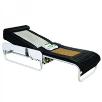Products: Multi-function massage bed + auto scan