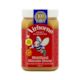 Multifloral Manuka Honey | 500g