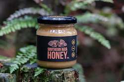 Special Harvest - Southern RÄtÄ Honey