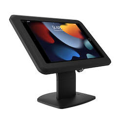 Ipad Mount: BossTab Evo X iPad Stand