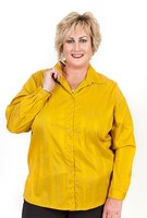 Products: Great Bright Shirt