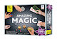Amazing Magic - 100 Tricks