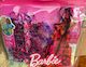 Barbie Core Fashion Set - 2 Outfits
