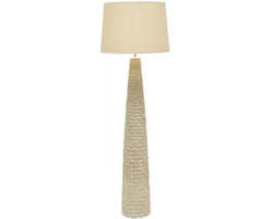 Banyan Home Lighting: MIRAGE FLOOR LAMP 150CM
