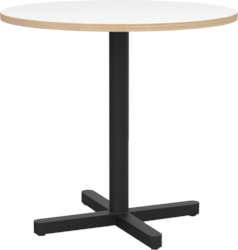 Furniture: Spot Table