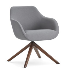 Furniture: Lamy Chair