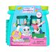Scribble Scrubbie Pets Scented Spa by Crayola