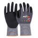 NXG Air Gloves (Individual pair)