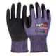 NXG Cut D Gloves (Individual Pair)