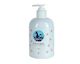 WAGGING TAILS CONDITIONER 500ML