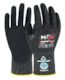 NXG Greentek Cut D 5135 Gloves