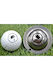 Thor Golf Ball Custom Marker