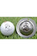 Stormtrooper Golf Ball Custom Marker